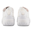 Osaka IDO Mk1 Hockey Shoes - Triple White