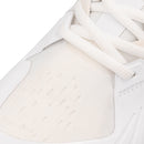 Osaka IDO Mk1 Hockey Shoes - Triple White