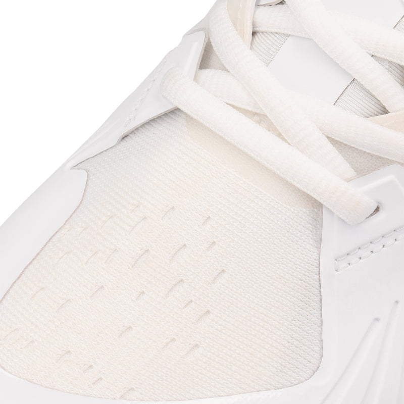 Osaka IDO Mk1 Hockey Shoes - Triple White – Province Sports