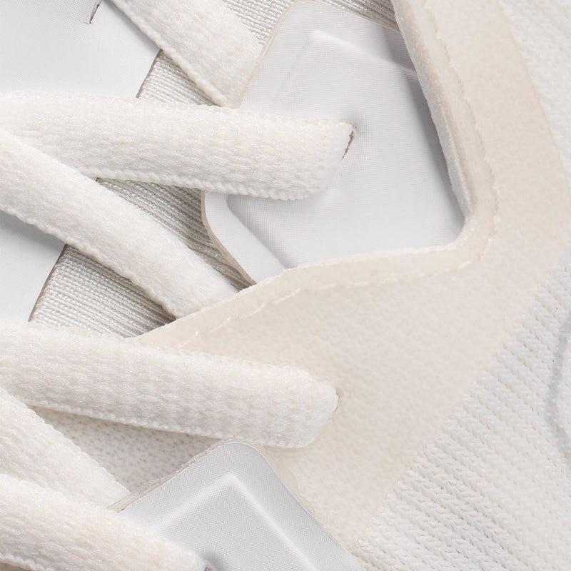Osaka IDO Mk1 Hockey Shoes - Triple White – Province Sports