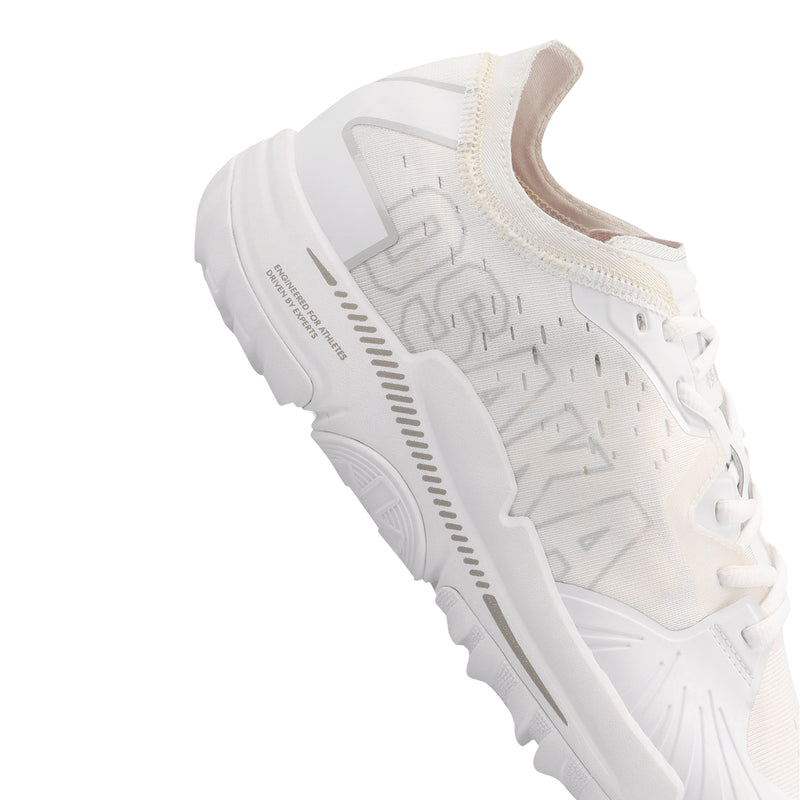 Osaka IDO Mk1 Hockey Shoes - Triple White – Province Sports