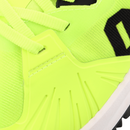 Osaka IDO Mk2 Unisex Hockey Shoes - Fluorescent Lime