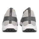 Osaka Furo Unisex Hockey Shoes - Cool Grey