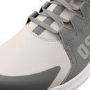 Osaka Furo Unisex Hockey Shoes - Cool Grey