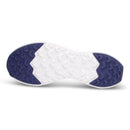 Osaka Furo Play Junior Unisex Hockey Shoes - Transformative Teal