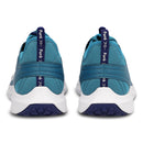 Osaka Furo Play Junior Unisex Hockey Shoes - Transformative Teal
