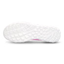 Osaka Kai MK1 Pro Tour Unisex Hockey Shoes - Electric Fuscia