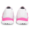 Osaka Kai MK1 Pro Tour Unisex Hockey Shoes - Electric Fuscia