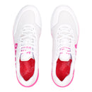 Osaka Kai MK1 Pro Tour Unisex Hockey Shoes - Electric Fuscia