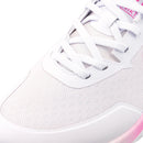 Osaka Kai MK1 Pro Tour Unisex Hockey Shoes - Electric Fuscia