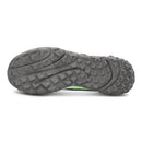 Osaka Kai MK1 Pro Tour Unisex Hockey Shoes - Cool Grey