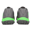 Osaka Kai MK1 Pro Tour Unisex Hockey Shoes - Cool Grey