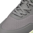 Osaka Kai MK1 Pro Tour Unisex Hockey Shoes - Cool Grey