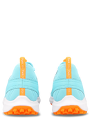 Osaka Furo Unisex Hockey Shoes - Blue Topaz