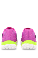 Osaka Kai MK1 Pro Tour Unisex Hockey Shoes - Rose Bud