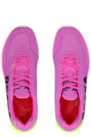 Osaka Kai MK1 Pro Tour Unisex Hockey Shoes - Rose Bud
