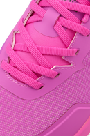 Osaka Kai MK1 Pro Tour Unisex Hockey Shoes - Rose Bud