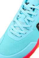 Osaka Kai MK1 Pro Tour Unisex Hockey Shoes - Blue Topaz