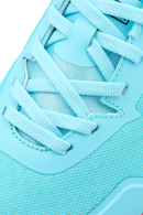 Osaka Kai MK1 Pro Tour Unisex Hockey Shoes - Blue Topaz