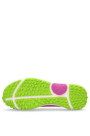 Osaka Ryu Unisex Hockey Shoes - Rose Bud