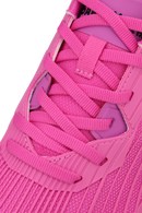 Osaka Ryu Unisex Hockey Shoes - Rose Bud