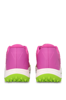 Osaka Ryu Unisex Hockey Shoes - Rose Bud
