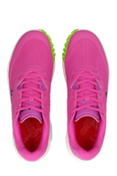Osaka Ryu Unisex Hockey Shoes - Rose Bud