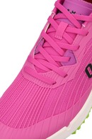 Osaka Ryu Unisex Hockey Shoes - Rose Bud