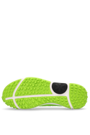 Osaka Ryu Unisex Hockey Shoes - Wild Lime