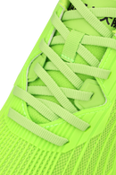 Osaka Ryu Unisex Hockey Shoes - Wild Lime