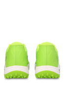 Osaka Ryu Unisex Hockey Shoes - Wild Lime