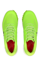 Osaka Ryu Unisex Hockey Shoes - Wild Lime