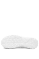 Osaka Ryu Unisex Hockey Shoes - Iconic White