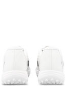 Osaka Ryu Unisex Hockey Shoes - Iconic White