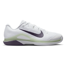 Nike Zoom Vapor 12 HC Men's Tennis Shoes (FV5552-108)