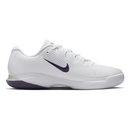 Nike Zoom Vapor 12 HC Men's Tennis Shoes (FV5552-108)