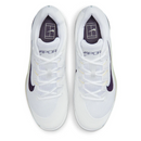 Nike Zoom Vapor 12 HC Men's Tennis Shoes (FV5552-108)