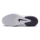 Nike Zoom Vapor 12 HC Men's Tennis Shoes (FV5552-108)