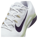 Nike Zoom Vapor 12 HC Men's Tennis Shoes (FV5552-108)