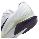 Nike Zoom Vapor 12 HC Men's Tennis Shoes (FV5552-108)