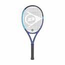Dunlop FX Team 100 Tennis Racquet