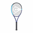 Dunlop FX 500 Tennis Racquet