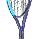 Dunlop FX 500 Tennis Racquet