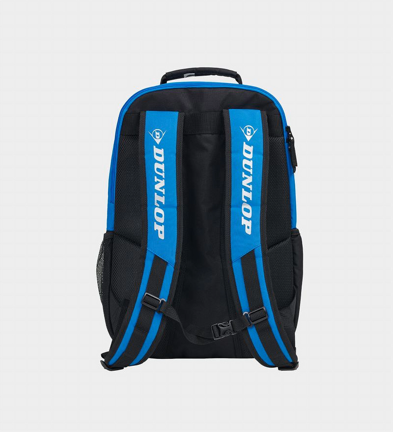 Dunlop racquet bag hotsell
