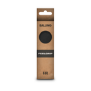 Balling Feel Hockey Grip - Black