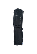 Gryphon Finnie-F Hockey Stickbag - Black