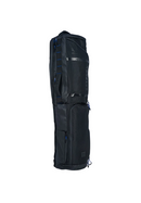 Gryphon Finnie-F Hockey Stickbag - Black