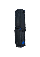Gryphon Finnie-F Hockey Stickbag - Black