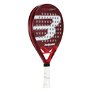 Bullpadel Flow Light Padel Racket 2025