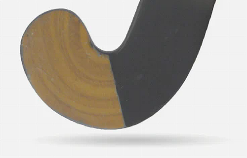 Gryphon Flow GXXII Wooden Indoor Hockey Stick